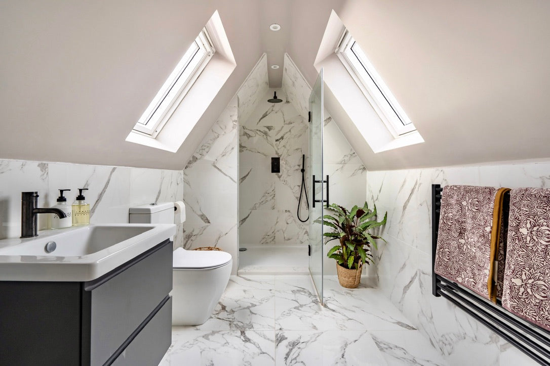 Katherine Jane Design Studio