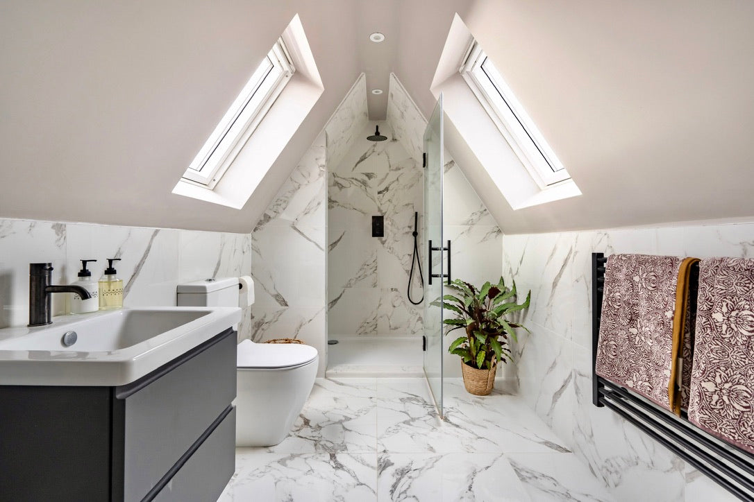 Katherine Jane Design Studio