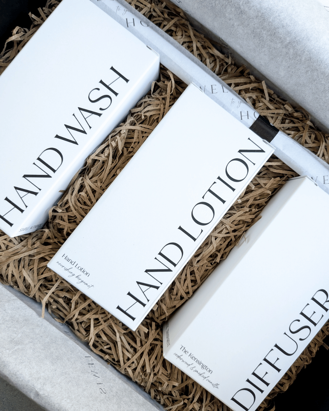 Top 3 Reasons Why Gift Sets Disappoint