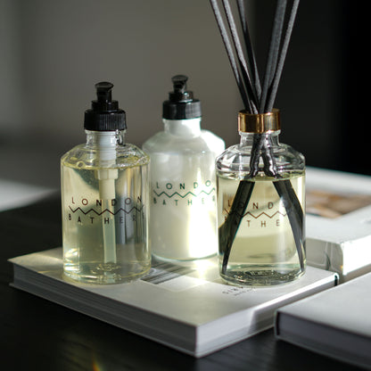 Build Your Gift Set