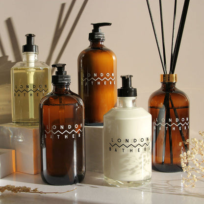 Build Your Gift Set