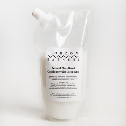 500ml Refill Pouch