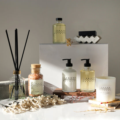 Build Your Gift Set