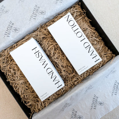 Build Your Gift Set