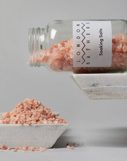 Restore Soaking Salts 250g